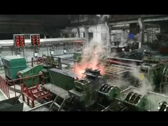 Fabbrica ODM OEM Cage di nylon in plastica muta per cuscinetti in plastica 6201