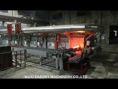 Pelle di acciaio da cuscinetto