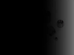 WUXI EASONY 6 mm Anello interno indurito e a terra