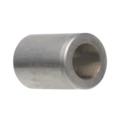 Cold Finished Bearing Steel Tubes GCr15 Seamless Steel Pipe For Bearing  EN 31/GCr15/100Cr6/SUJ2/SAE 52100